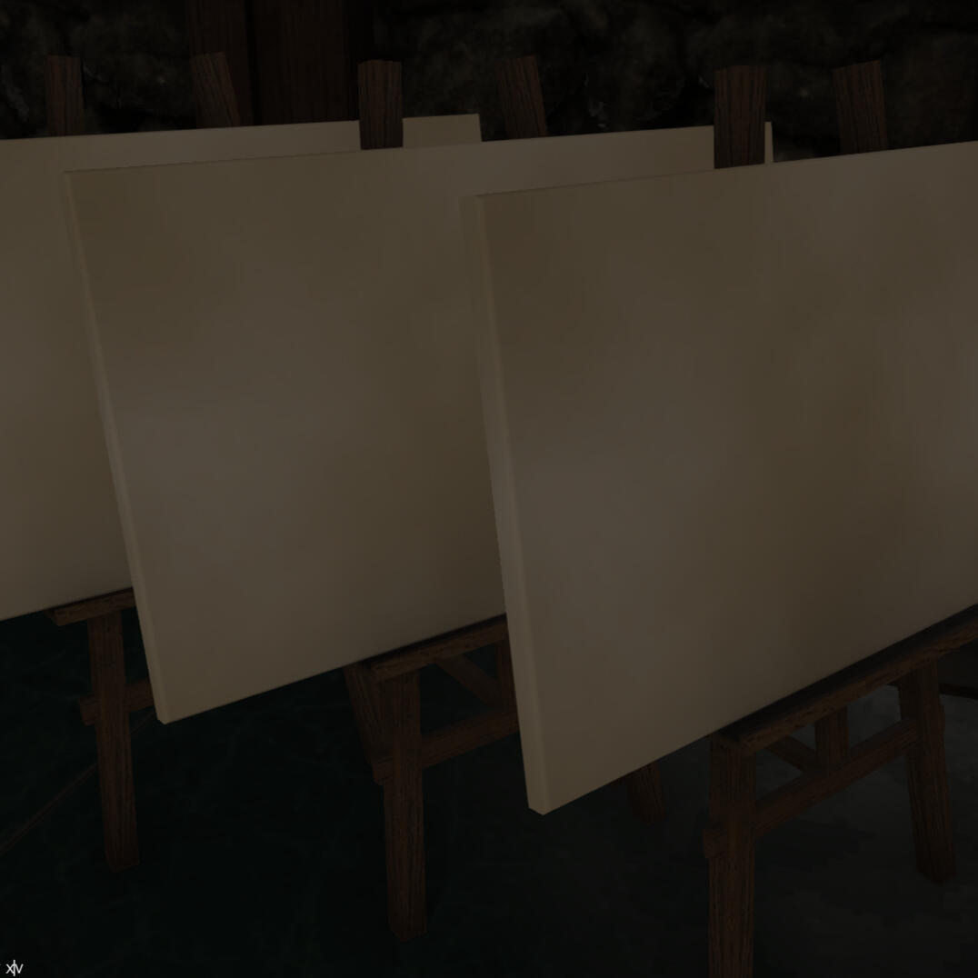 Title - Artist