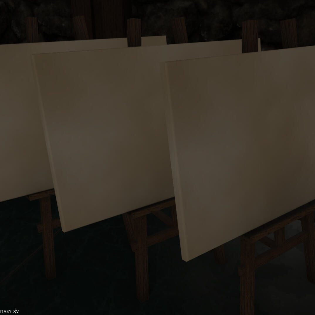 Title - Artist