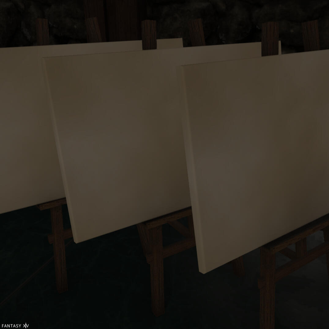 Title - Artist