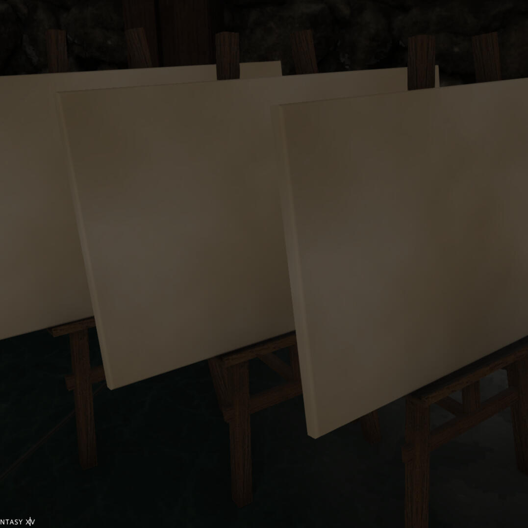 Title - Artist