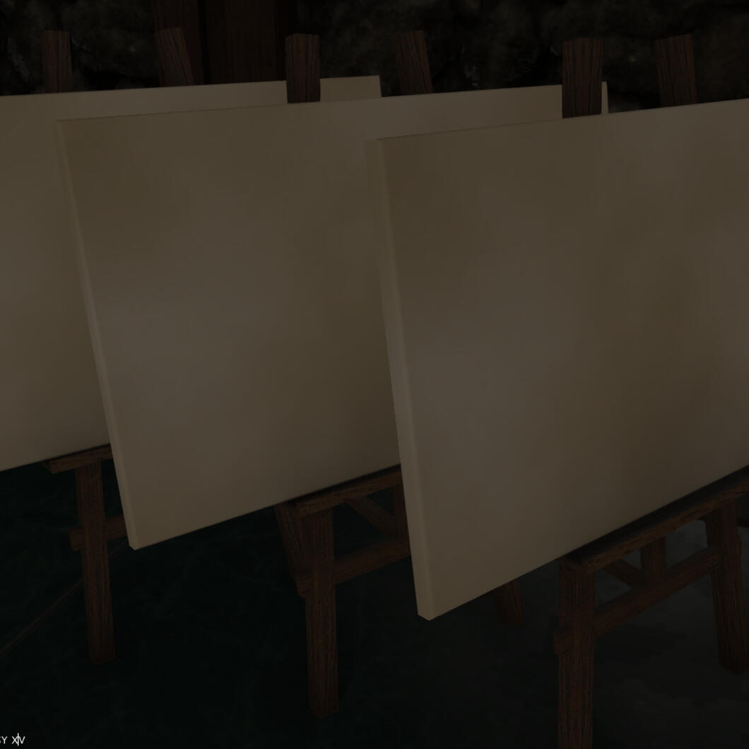 Title - Artist