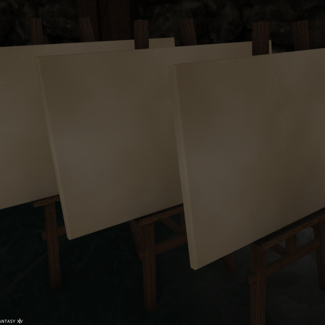 Title - Artist